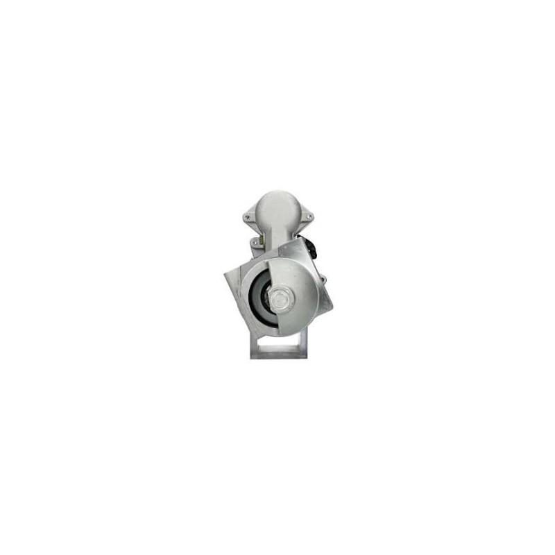 Starter replacing  0-61000-0130 / 0-23000-1948 for  Hummer / GM diesel Starter replacing  0-61000-0130 / 0-23000-1948 for  Hummer / GM diesel