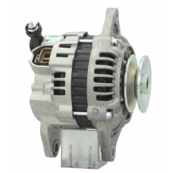 Alternador sustituye A005T01577 / A005T01977 / A005T03677 / A005T03677A / A005T03777