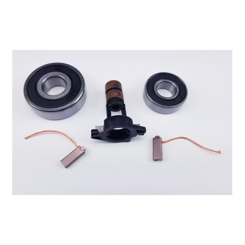 Kit di riparazione per alternatore BOSCH 0125711017 / 0125711059 / F000BL0707