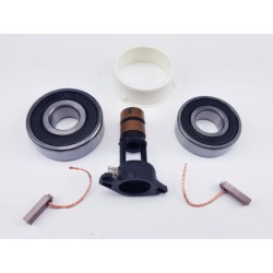 Kit de reparación para alternador BOSCH 0120335006 / 0120335007 / 0120335010 / 0120335012