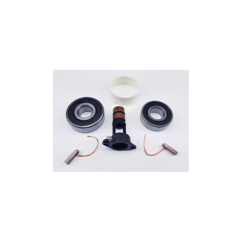 Repair kit for alternator BOSCH 0120335006 / 0120335007 / 0120335010 / 0120335012