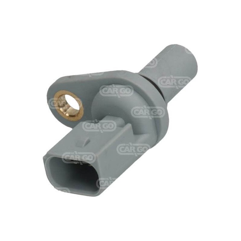 Camshaft position sensor ersetzt 2S7Q-12K073-AA  / 6C11-12K073-AC / JDE3763 / SEB1128