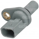 Camshaft position sensor ersetzt 2S7Q-12K073-AA / 6C11-12K073-AC / JDE3763 / SEB1128