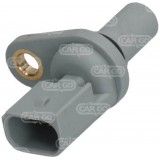 Camshaft position sensor replacing 2S7Q-12K073-AA / 6C11-12K073-AC / JDE3763 / SEB1128