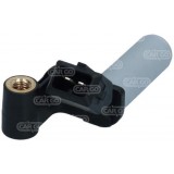 Crankshaft position sensor ersetzt 0986280480 / 1920LV / 9662221580 / LR004396