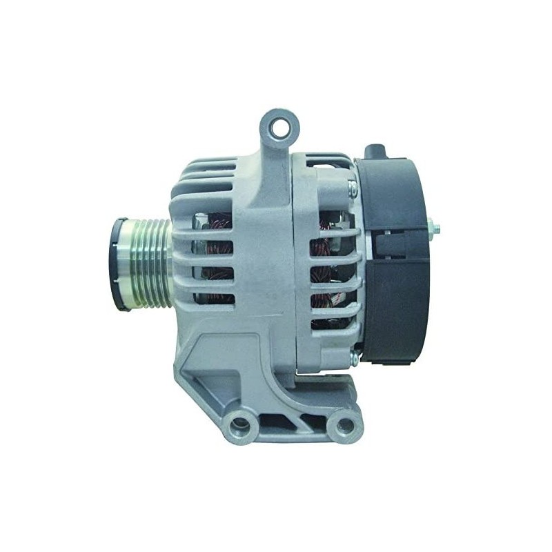 Alternator NEW replacing DENSO 101210-0960 / 101210-0961