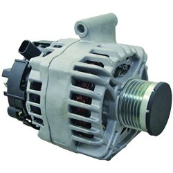 Alternateur NEUF remplace Denso 101210-0960 / 101210-0961