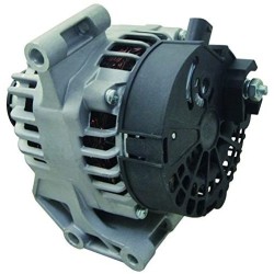 Lichtmaschine NEU ersetzt DENSO 101210-0960 / 101210-0961