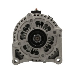 Alternador DENSO  DAN1469 / 104210-6980 sustituye 12317646814 / 12317646815