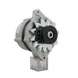 Alternador sustituye 0120489343 / 0120489341 / 0120488193