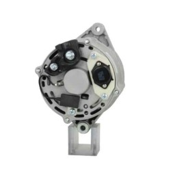 Alternador sustituye 0120489343 / 0120489341 / 0120488193