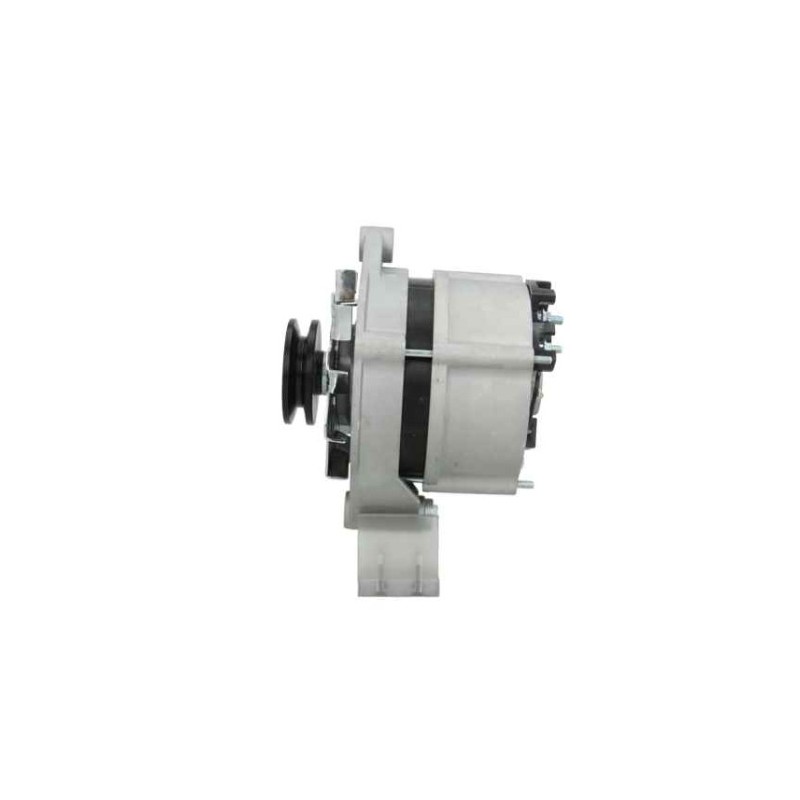 Lichtmaschine ersetzt 0120489343 / 0120489341 / 0120488193