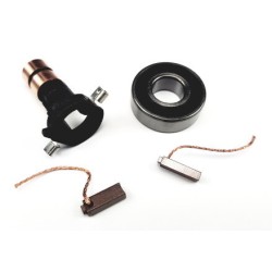 Kit de reparación para alternador BOSCH 0120000024 / 0120000025 / 0121615009 / 0121615028
