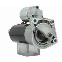 Motor de arranque sustituyee 0001115002	/ 8017190F / 8111007 / 4570SP
