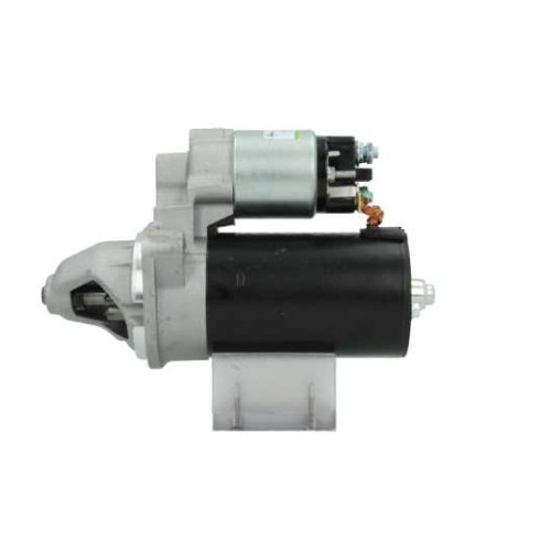 Motorino di avviamento BOSCH 0001108196 / 0001108245 sostituisce BMW 7505979