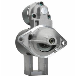 Motor de arranque neuf sustituye Delco remy 96550792 / 96208782 / 9000801