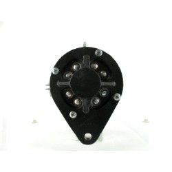 Dynastarter sustituye 19025603