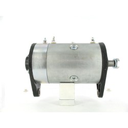 Dynastarter sustituye 19025603