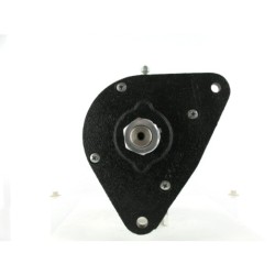 Dynastarter sustituye 19025603