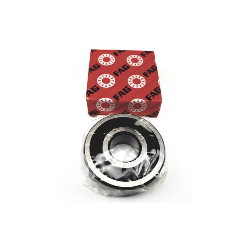 Ball Bearing FAG for alternator 0120400761 / 0120400773 / 0120469023