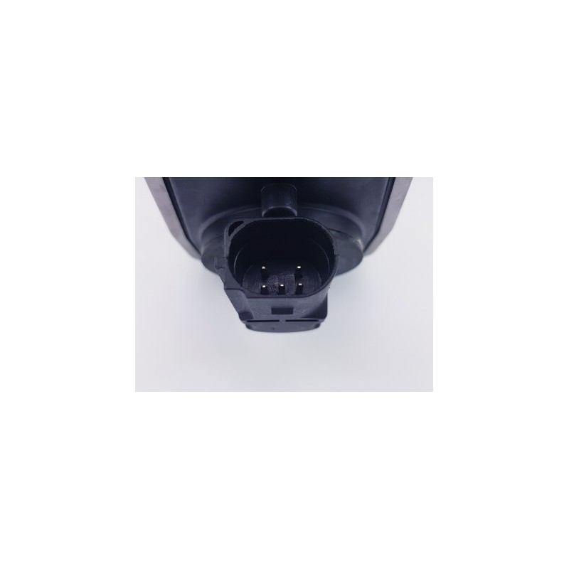 AGR ventil ersetzt 9665752480 / 1618R5 / 1618HQ / LR006650