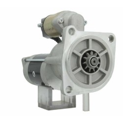 Motor de arranque sustituyeM002T78681 / M002T78682 / M2T78681