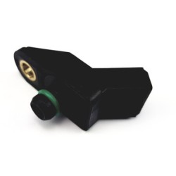 Capteur de pression atmosphèrique sustituye 0261230012 / 96182615