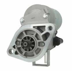 Motor de arranque sustituyeDenso 428000-0260 / 228000-5023 / 228000-5022