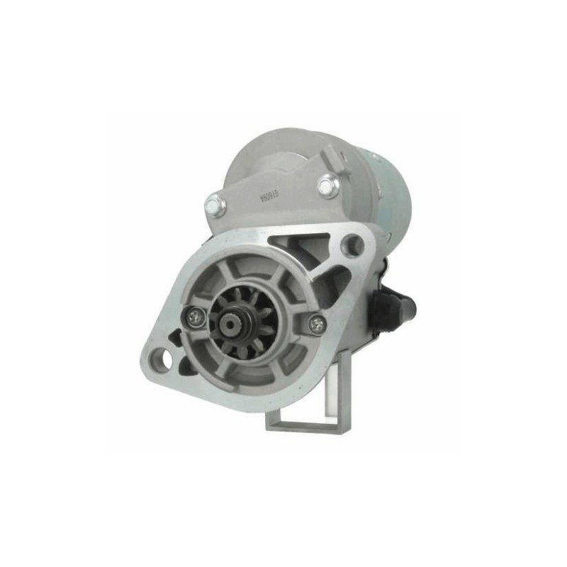 Starter DENSO 228000-1780 / DSN1211 for TOYOTA