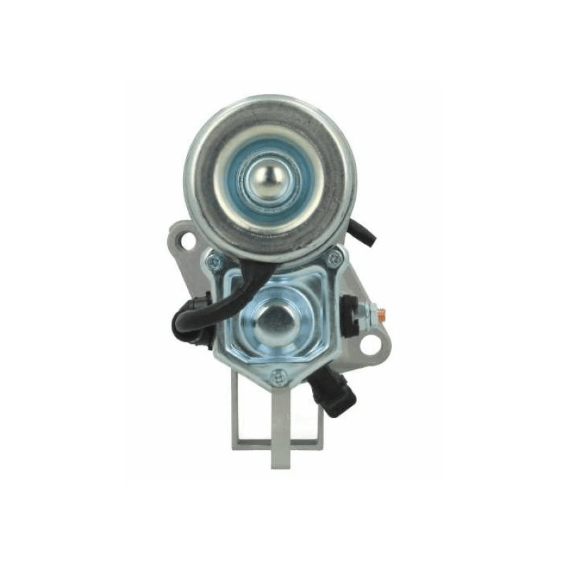 Motor de arranque sustituyeDenso 428000-0260 / 228000-5023 / 228000-5022