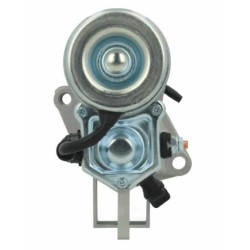 Anlasser ersetzt DENSO 428000-0260 / 228000-5023 / 228000-5022 Anlasser ersetzt DENSO 428000-0260 / 228000-5023 / 228000-5022