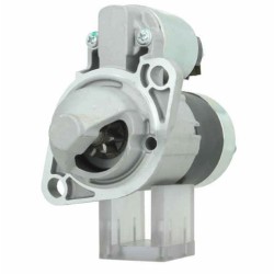 Motor de arranque sustituyeM000T92581 / M00T92581 / M0T92581 / MT92581