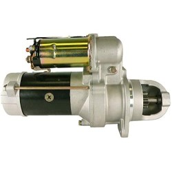 Motor de arranque sustituye10461470 / 10479626 /  004151840180 / 004-151-84-01