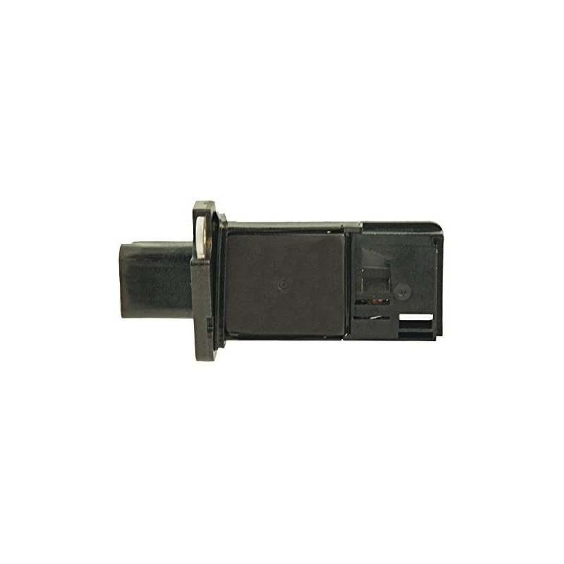 Mass air flow sensor replacing 1920KQ / 9658127480 / FDM533 / FDM689