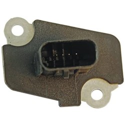 Medidor de flujo de masa de aire sustituye 1920KQ / 9658127480 / FDM533 / FDM689