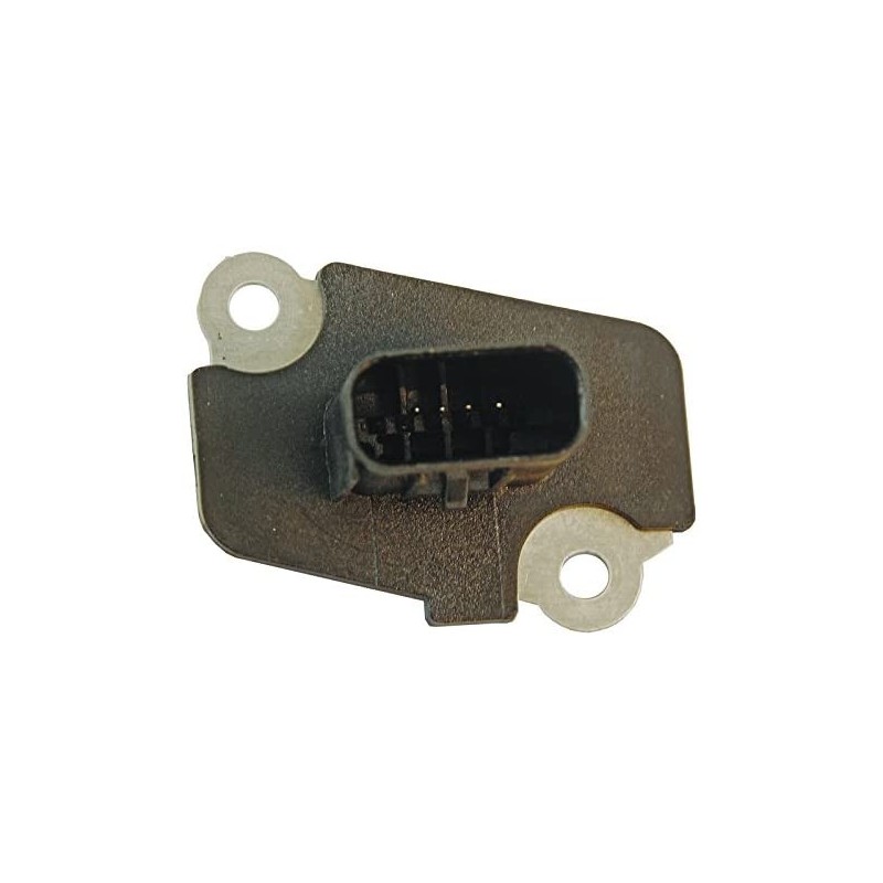 Mass air flow sensor replacing 1920KQ / 9658127480 / FDM533 / FDM689
