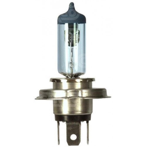 Bulb H4 12V 60/55W