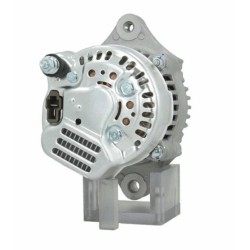 Alternador sustituye 16231-64011 / 16231-64012 / 100211-4520 para KUBOTA