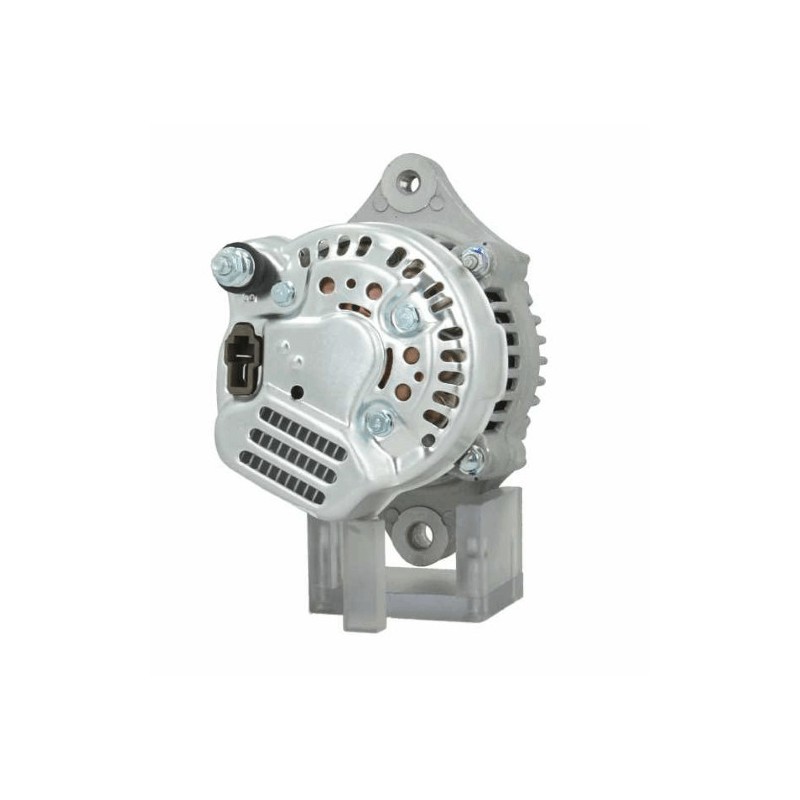 Alternador sustituye 16231-64011 / 16231-64012 / 100211-4520 para KUBOTA