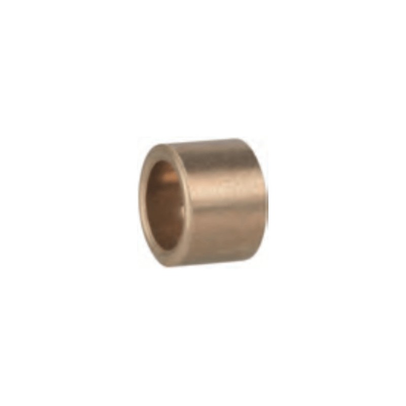 Bague per motorino di avviamento Bosch 0001106001 / 0001106002 / 0001106011