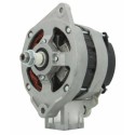 Lichtmaschine NEU ersetzt VALEO A14N115 / A14N115M / A14N177M / A14N196M