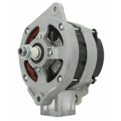 Alternador NUEVO sustituye VALEO A14N115 / A14N115M / A14N177M / A14N196M