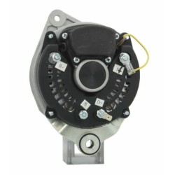 Alternador NUEVO sustituye VALEO A14N115 / A14N115M / A14N177M / A14N196M
