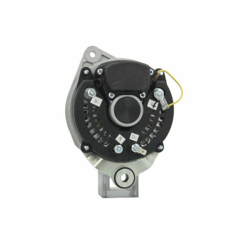 Alternador NUEVO sustituye VALEO A14N115 / A14N115M / A14N177M / A14N196M