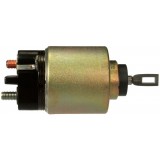 Solenoid for starter BOSCH 0001218150 / 0001218156 / 0001218162