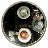 Solenoide per motorini di avviamento Bosch 0001218150 / 0001218156 / 0001218162