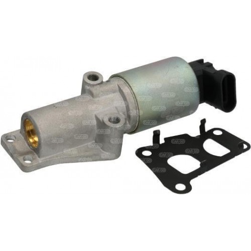 EGR Valve replacing 24445720 for OPEL