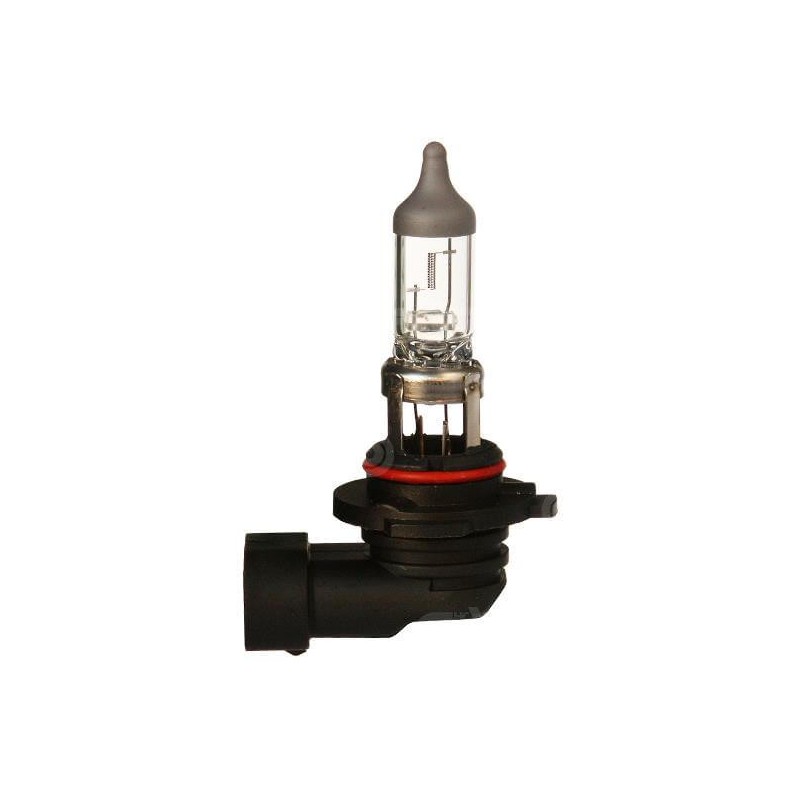 Bulb H10 12V 42W