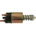 Solenoid  for starter 063222135010 / 063222136010 / 063222138010