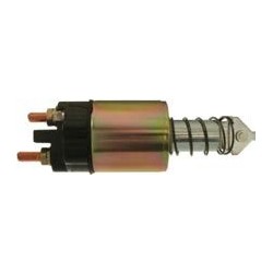 Solenoide  para motor de arranque 063222135010 / 063222136010 / 063222138010